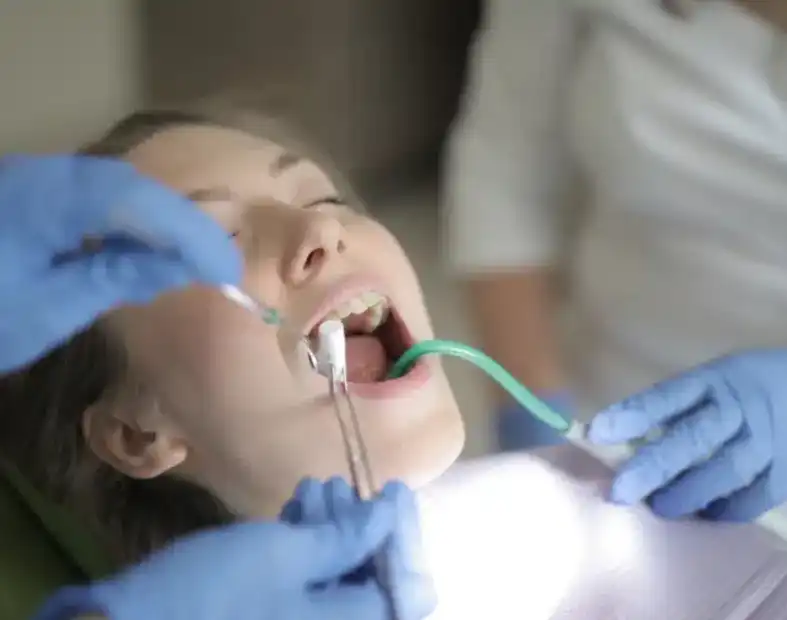 Cost and Quality: Choosing the Best Lidocaine Powder for Dental Anesthesia